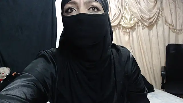 nadia__abaudn Live XXX chat