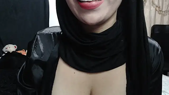 دردشة nadia__abaud الجنسية المباشرة