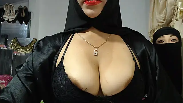 nadia__abaud – webcam-show