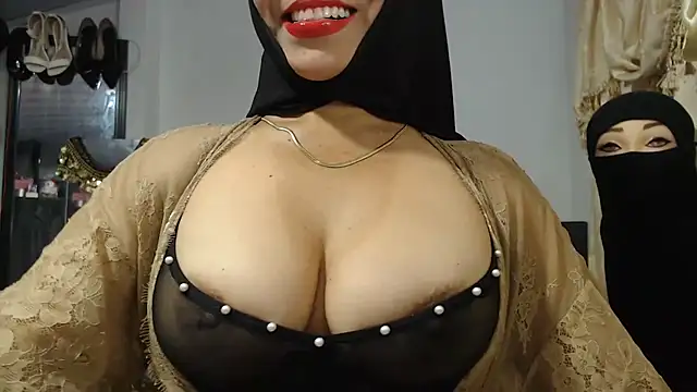 nadia__abaud live XXX chat