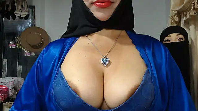 Chat XXX en directo de nadia__abaud