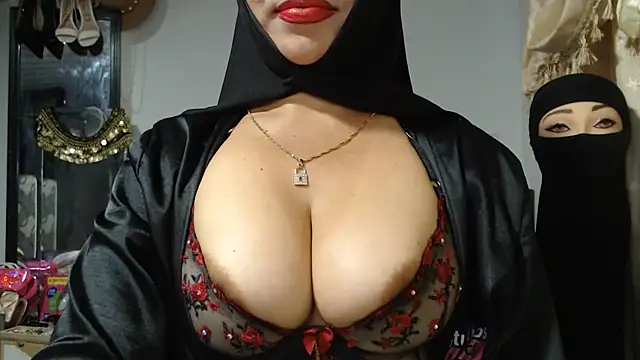 دردشة nadia__abaud الجنسية المباشرة