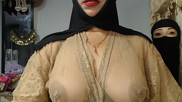 Živý XXX chat nadia__abaud
