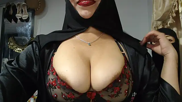 nadia__abaud: вебкам-шоу