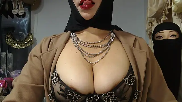 دردشة nadia__abaud الجنسية المباشرة