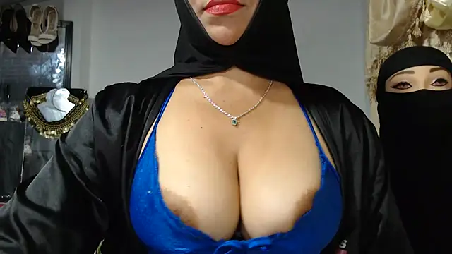 دردشة nadia__abaud الجنسية المباشرة