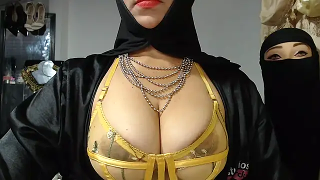 nadia__abaud: вебкам-шоу