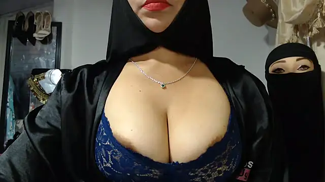 nadia__abaud Live XXX-Chat
