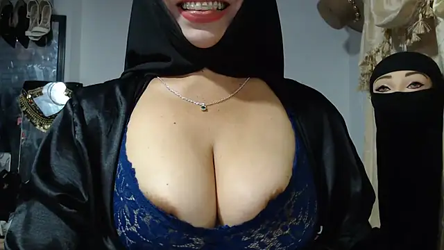 nadia__abaud – webcam-show