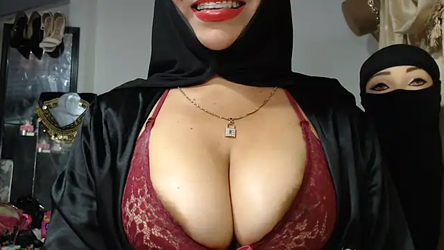 nadia__abaud লাইভ XXX চ্যাট