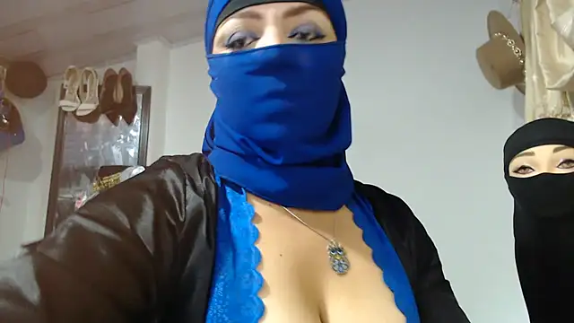 Chat +18 de nadia__abaud ao vivo