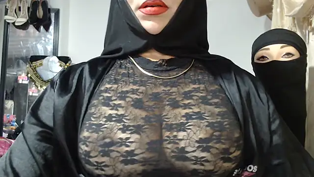 nadia__abaud – webcam-show