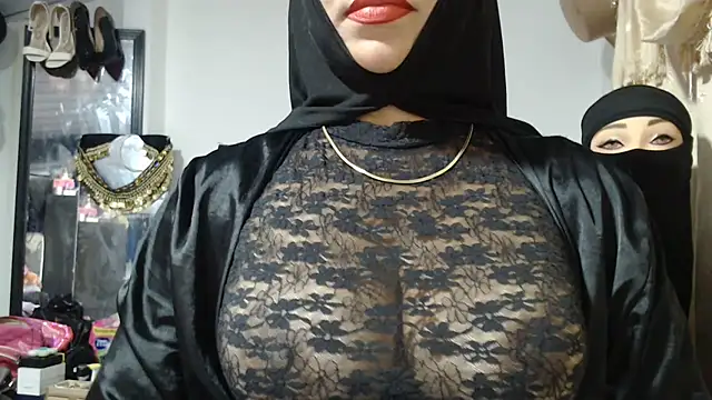nadia__abaud – webcam-show