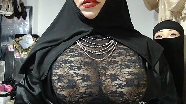 nadia__abaud webcam show