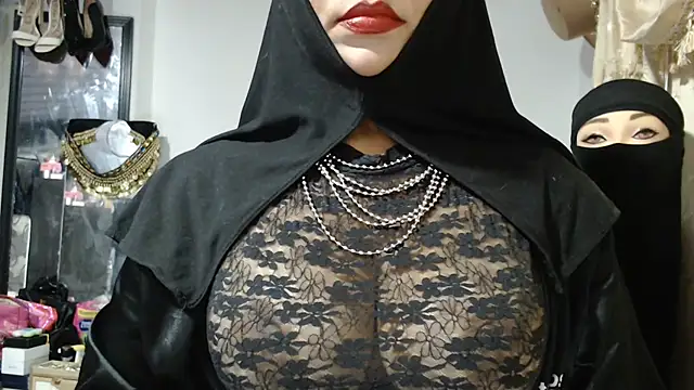 nadia__abaud Webcamshow