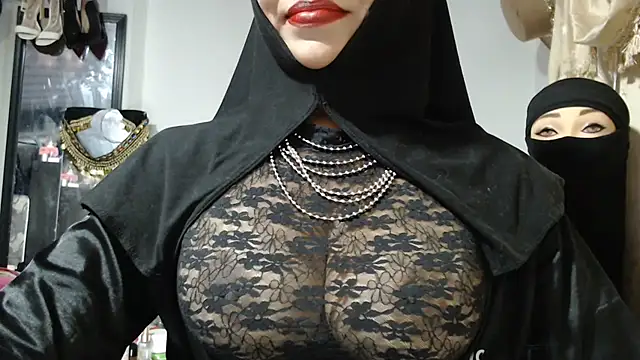 nadia__abaud live XXX chat