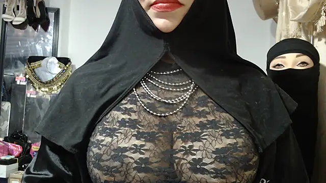 แชท XXX สดของ nadia__abaud