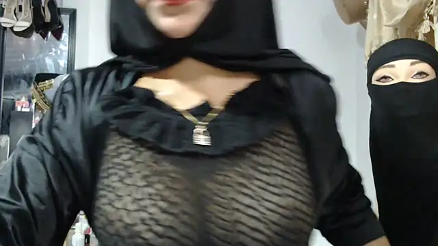 nadia__abaud 现场XXX聊天