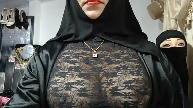 دردشة nadia__abaud الجنسية المباشرة