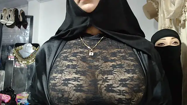 nadia__abaud 现场XXX聊天