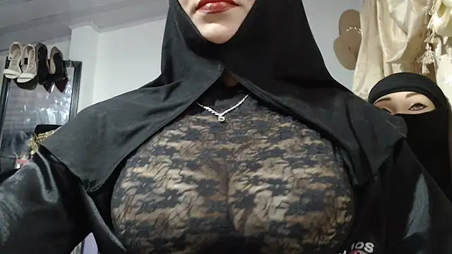 دردشة nadia__abaud الجنسية المباشرة