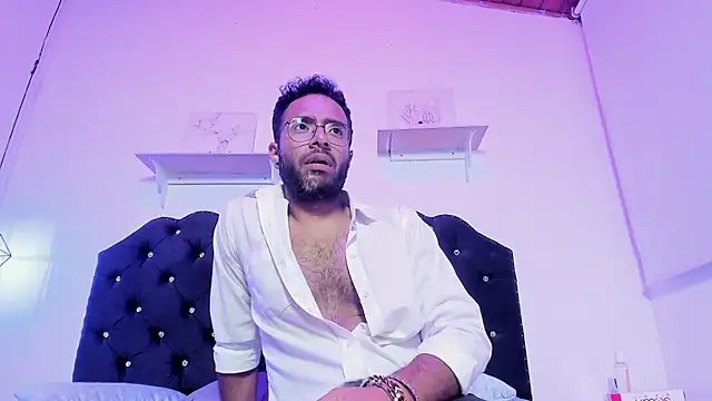 Show Webcam de Arez_Vortex_