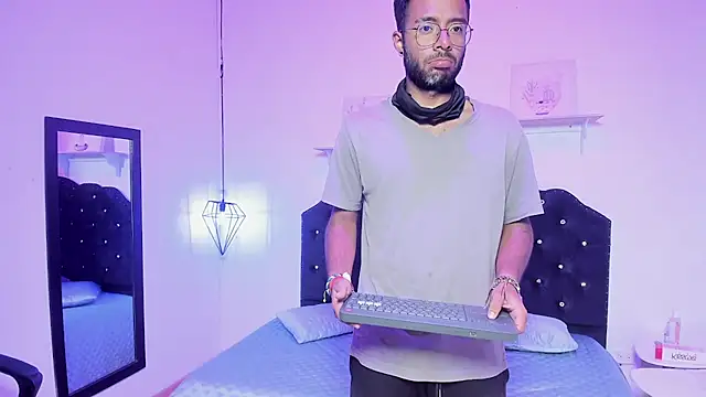 عرض كام Arez_Vortex_