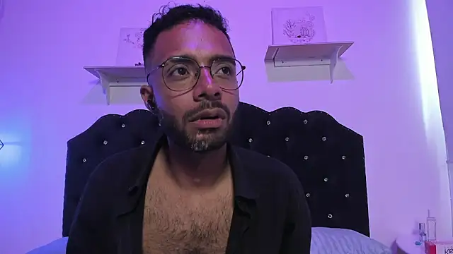 Arez_Vortex_ – webcam-show