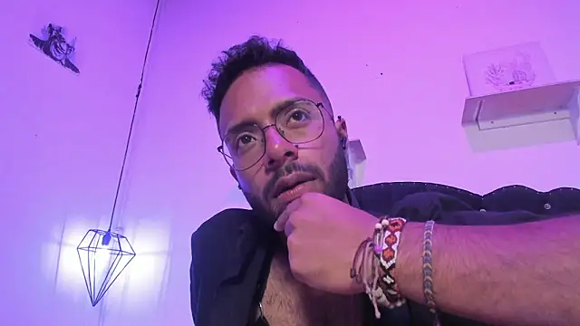 Arez_Vortex_ – webcam-show