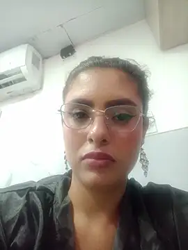 BellaaGrace – Live XXX-chat