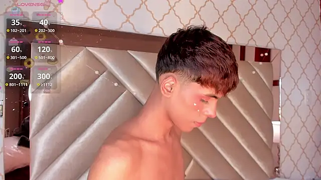 عرض كام KaelSoft_
