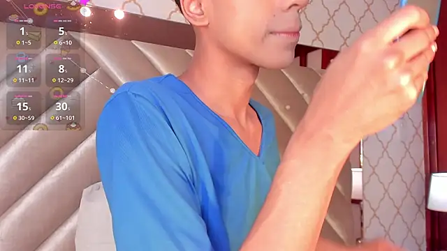 عرض كام KaelSoft_