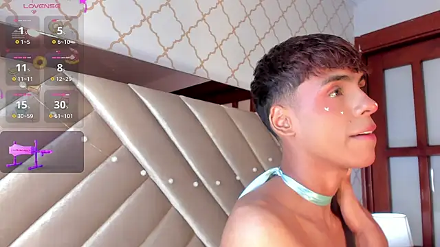 Show Webcam de KaelSoft_
