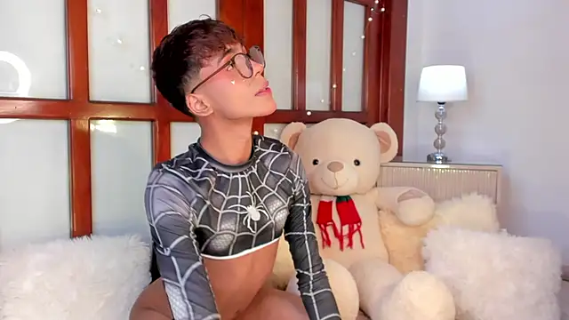 KaelSoft_ Webcam show