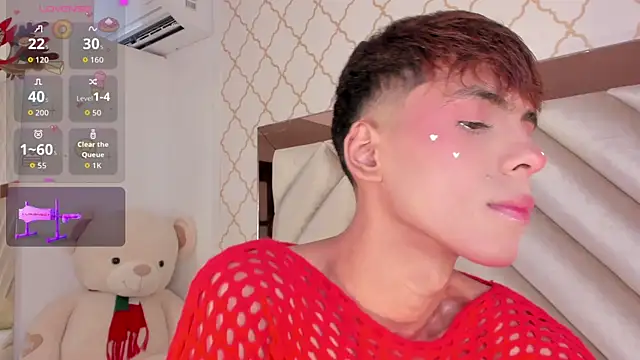 KaelSoft_ Webcam show