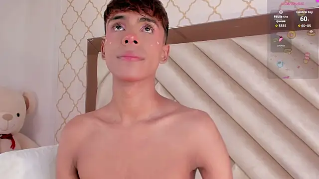 KaelSoft_ Webcamshow