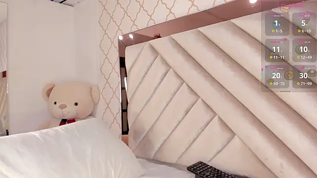KaelSoft_ Webcam show