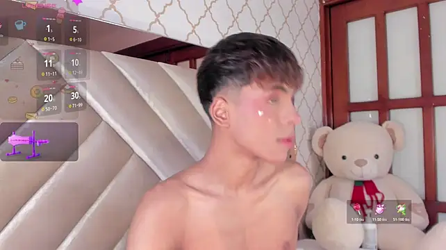 KaelSoft_ Webcam show