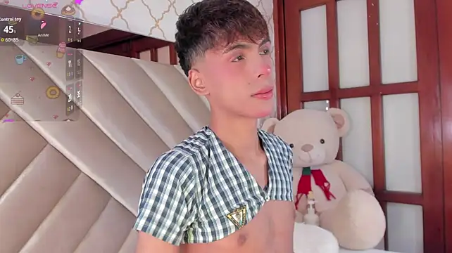 KaelSoft_ Webcam-Show