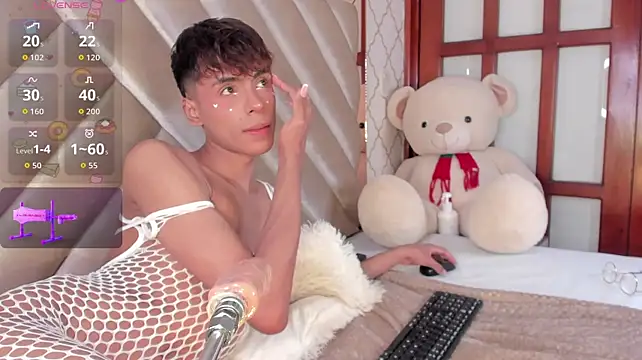 KaelSoft_ Webcam-Show