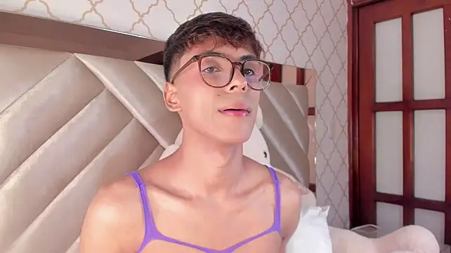 KaelSoft_ webcam show