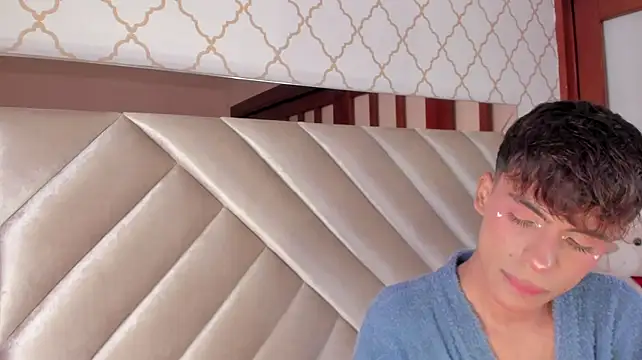 KaelSoft_ Webcam Show