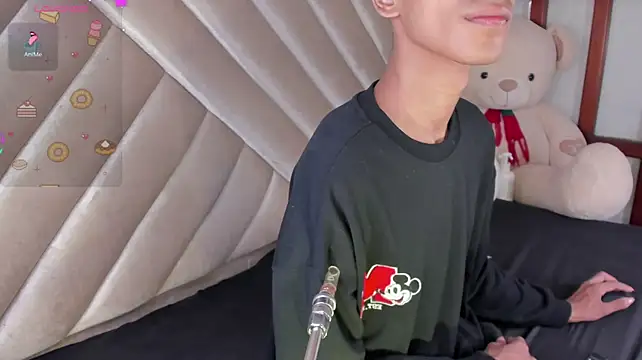 عرض كام KaelSoft_