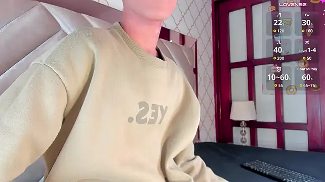 KaelSoft_ Webcam show