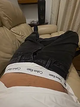 Ridaaaa5 Webcamshow