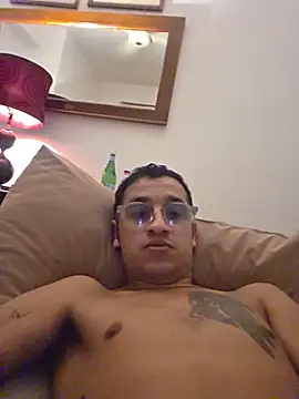 عرض كام Ridaaaa5