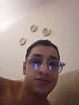 عرض كام Ridaaaa5