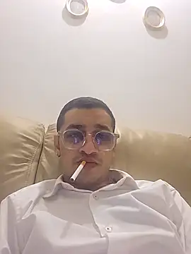 عرض كام Ridaaaa5