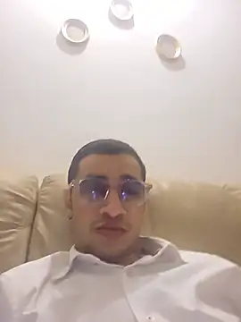 Ridaaaa5 网络视讯表演
