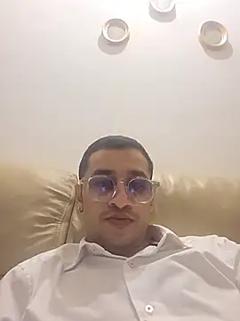 Ridaaaa5 webcam show